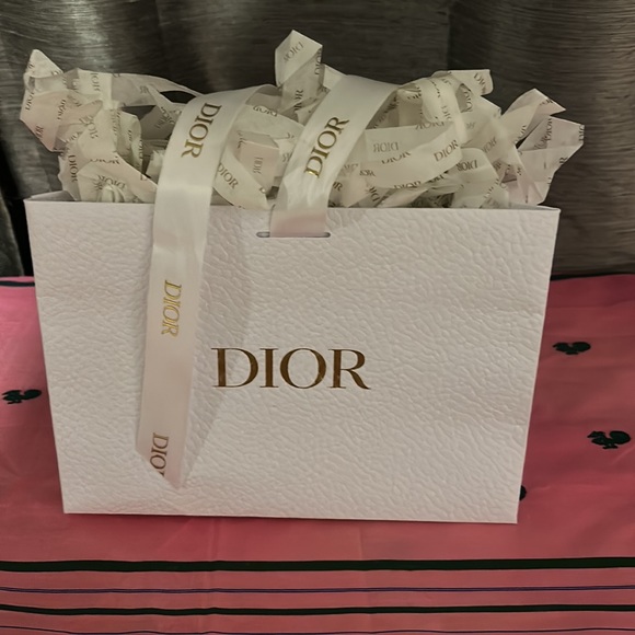 Christian Dior sunglasses - Picture 5 of 5